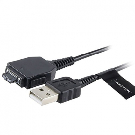 For Sony, camera sony cyber shot cybershot data h300 accessories cable manual digicam DSC-T10 USB Cable for Cybershot DSC-T700 DSC-W80 DSC-W55