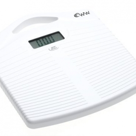 CONAIR CORPORATION WW Precision Electric Scale