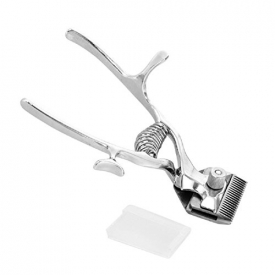 Itemap Pro Animal Pet Dog Cat Puppy Horse Hair Trimmer Shaver Razor Grooming Clipper