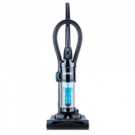 Eureka AS ONE Lightweight Bagless Upright Vacuum Cleaner, Pet Vacuum, AS2113A