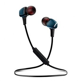 TAIR Wireless Bluetooth Headphone with Magnetic Design, In-Ear Earphone , Sweatproof Headset