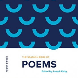 The Seagull Book of Poems (Fourth Edition)