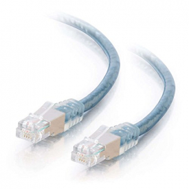 C2G/Cables to Go 28722 High Speed Internet Modem Cable (15 Feet)