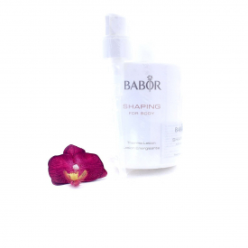 BABOR Shaping Thermo Lotion 500ml – Salon Size