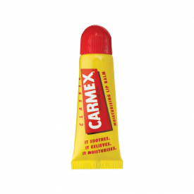 Carmex Classic Lip Balm Tube 10g
