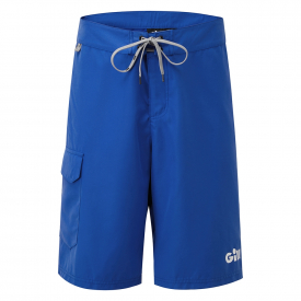 Mylor Board Shorts