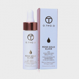 Makeup Face Lips Beauty Oil