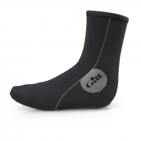 Neoprene Socks