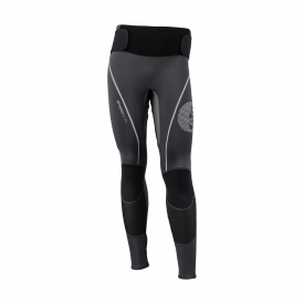 Speedskin Trousers