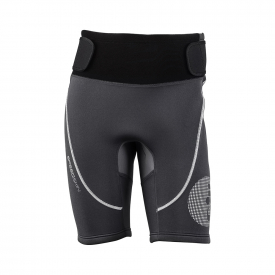 Speedskin Shorts