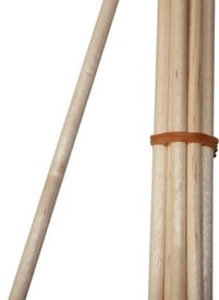 Avril Cuticules Pusher Sticks
