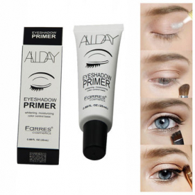 Farres Eyeshadow Primer