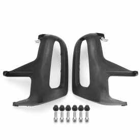 Engine Protector Guard Fit For BMW R1150R R1100S R1150RS R1150RT 2001-2003 2002