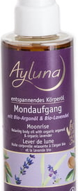 Ayluna Moonrise Body Oil