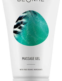 BeOnMe Massage Gel
