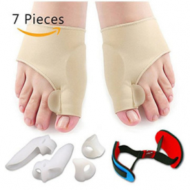 Foot Correction Kits
