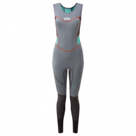 Zenlite Skiff Suit Women’s