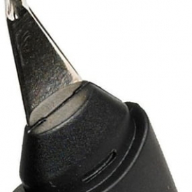 Avril Cuticle Cutter