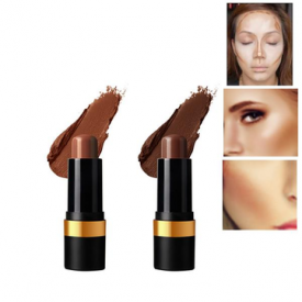 NICEFACE Highlighter Contour Stick
