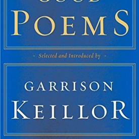 Good Poems