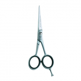 roseline junior scissors 81350 12.5cm