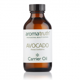 aromatruth essential oil – avocado 100ml