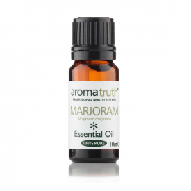 Aromatruth Essential Oil – Marjoram 10ml
