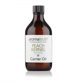 aromatruth essential oil – peach kernel 500ml