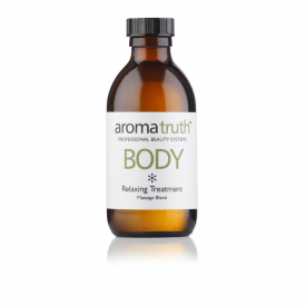 Aromatruth Relax Body Blend 200ml