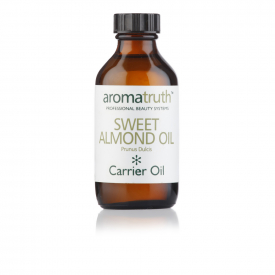 Aromatruth Sweet Almond Oil 100ml