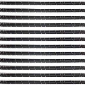 Jewellers Tools 144 Mix 1/0 – 6/0 Sizes Piercing Saw Frame Blades 144 Per Pack Jewellery Tool Repair Bead Cut