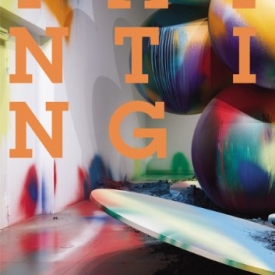 Painting (Whitechapel: Documents of Contemporary Art)