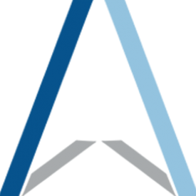 SPACE Virtual Smartphone