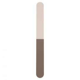 Salon Services 4 Way Buffer