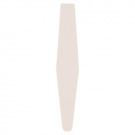 salon services angle file white