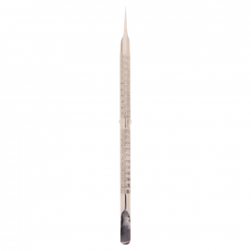 Salon Services Cuticle Pusher