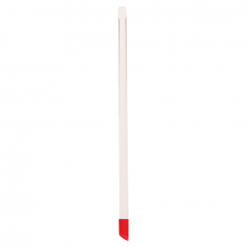 salon services hoof stick