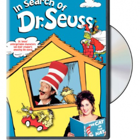 In Search of Dr. Seuss