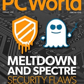 PCWorld
