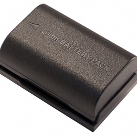STK LP-E6 Battery for Canon 5D Mark II III and IV, 70D, 5Ds, 6D, 5Ds, 80D, 7D, 60D, 5Ds R DSLR Cameras BG-E14, BG-E13, BG-E11, BG-E9, BG-E7, BG-E6 Grips