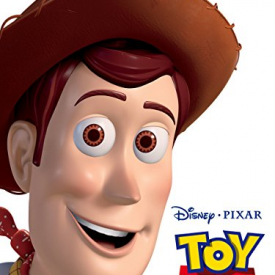 Toy Story