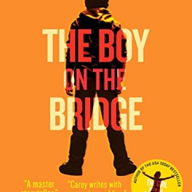 The Boy on the Bridge