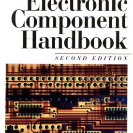 Passive Electronic Component Handbook
