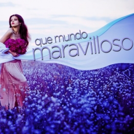 Processional – Canon in F