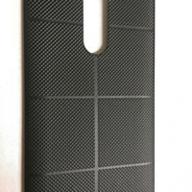 LG V10 H990 Black Standard Back Cover Battery Door