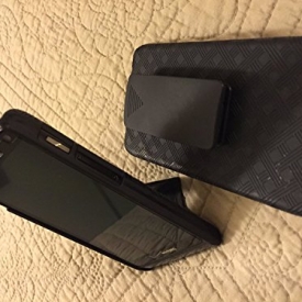 Motorola Droid RAZR M XT907 4G LTE Android Smartphone Phone (Verizon) – Black, 8GB