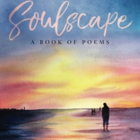 Soulscape: A Book of Poems