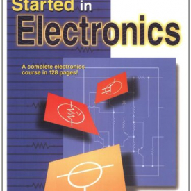 Getting Started in Electronics
