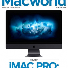 Macworld