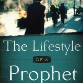 The Lifestyle of a Prophet: A 21-Day Journey to Embracing Your Calling